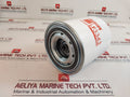 Fleetguard Lf3343 Lube Filter