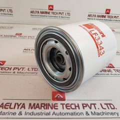 Fleetguard Lf3343 Lube Filter