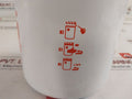 Fleetguard Lf3343 Lube Filter