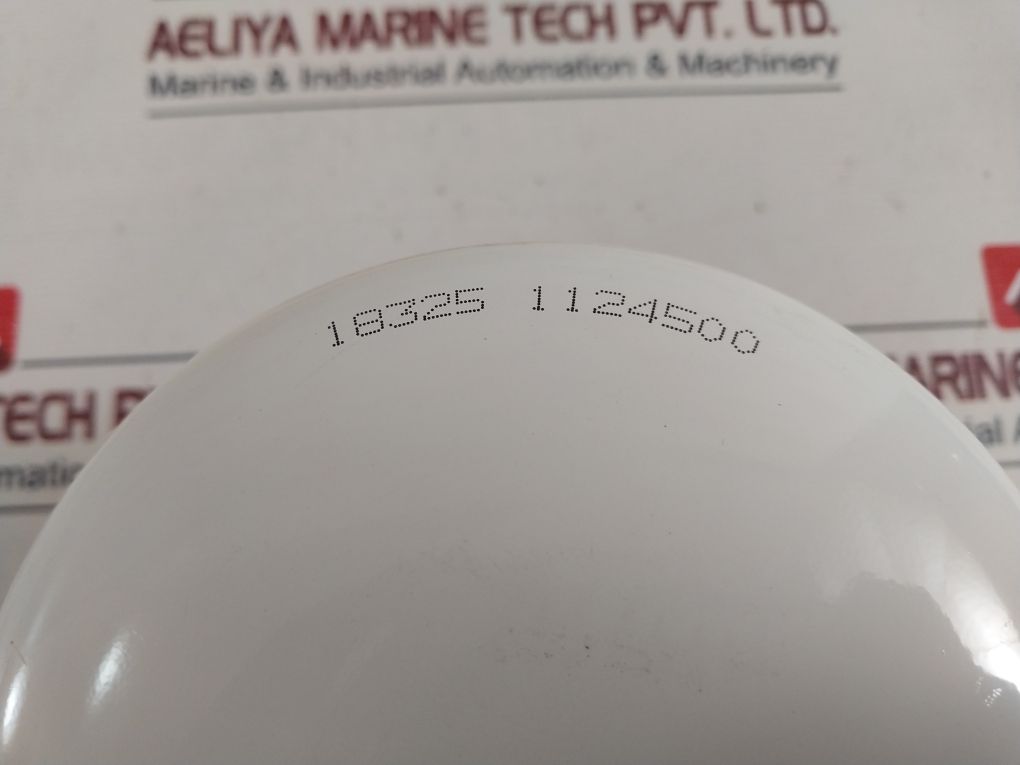 Fleetguard Lf3343 Lube Filter