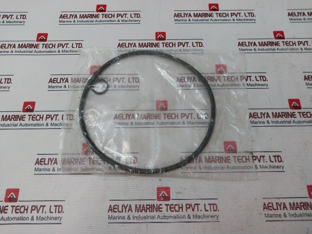 Fleetguard Lf750A Lube Filter