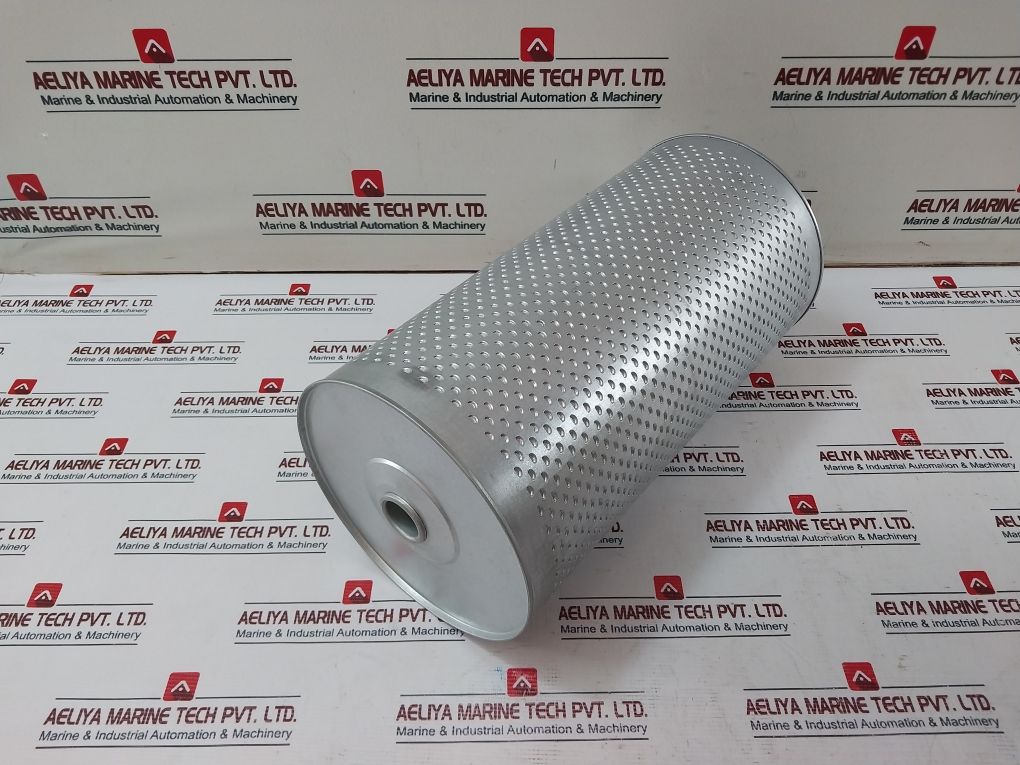 Fleetguard Lf750A Lube Filter