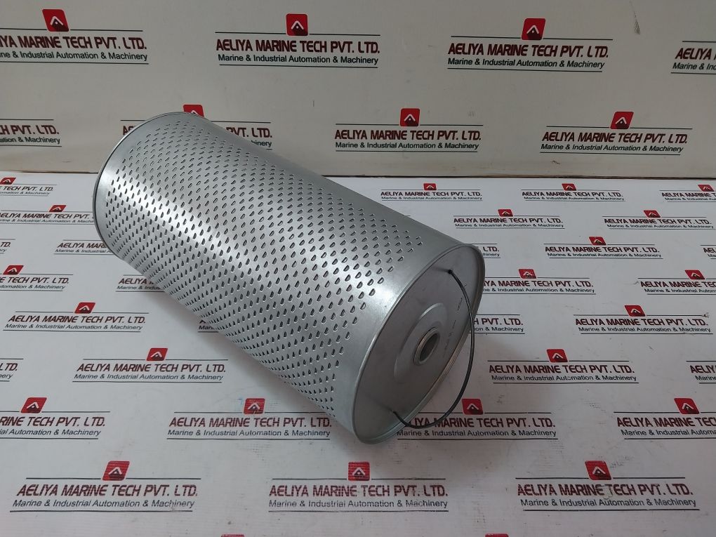 Fleetguard Lf750A Lube Filter