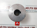 Flender B80 Coupling Pump