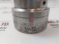 Flender B80 Coupling Pump