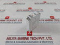 Flender Loher Ck145 Thermal Motor Protection Relay