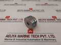 Lot Of 3X Flender N- Eupex 68 Coupling Compl Size B