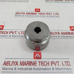 Flender N-eupex Coupling