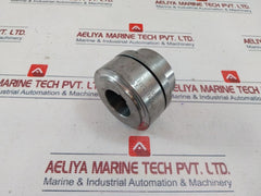 Flender N-eupex Coupling