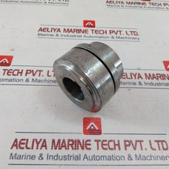 Flender N-eupex Coupling