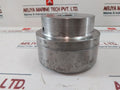 Flender N-eupex Coupling