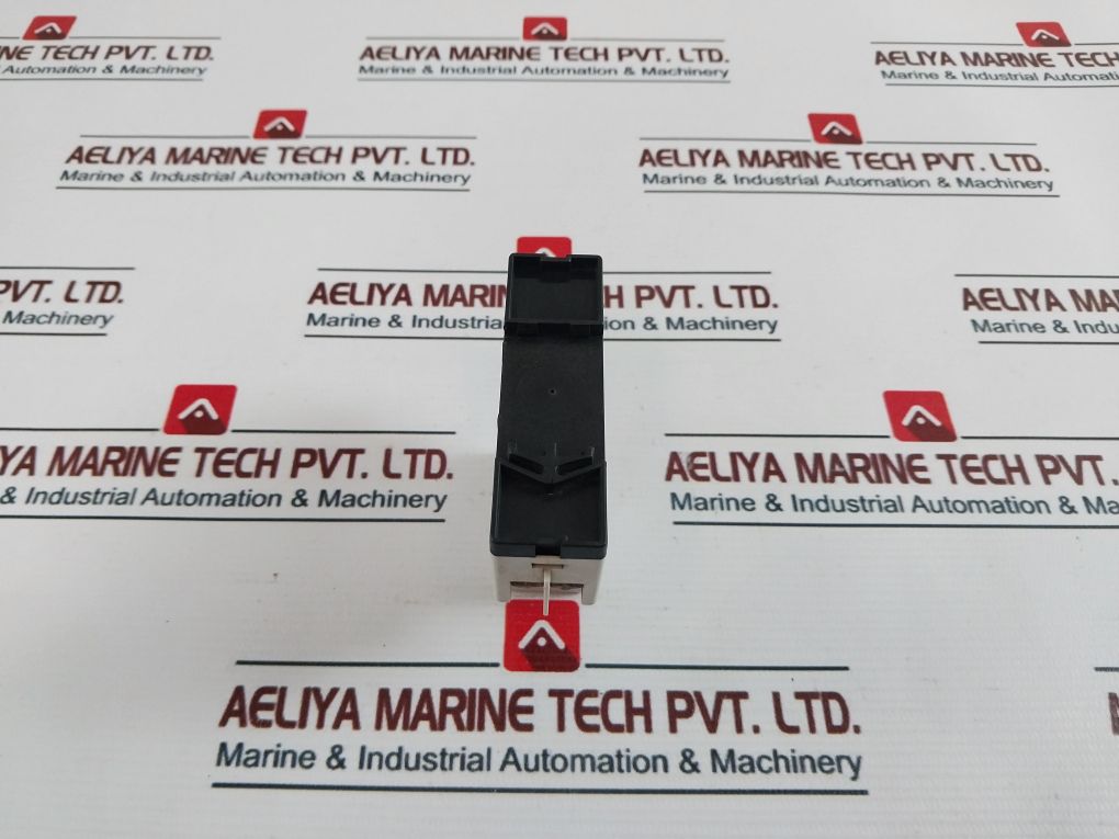 Flex Temp Iso Universal Transmitter 0-100%