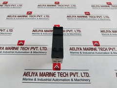 Flex Temp Iso Universal Transmitter 0-100%
