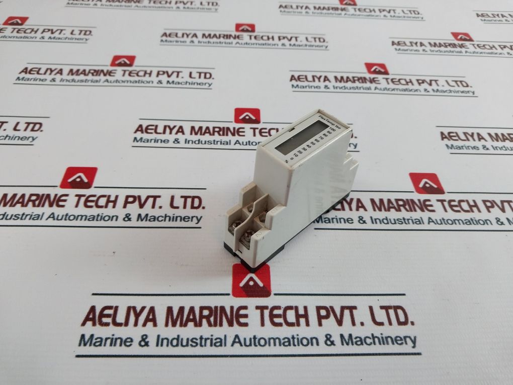Flex Temp Iso Universal Transmitter 0-100%