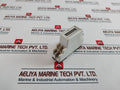 Flex Temp Iso Universal Transmitter 0-100%