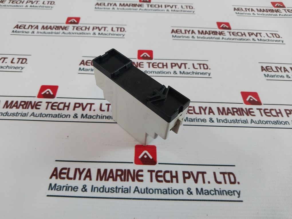 Flex Temp Iso Universal Transmitter 0-100%