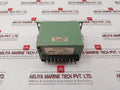 Flexcore Cta101P Signal Conditioner Ctl-2000Ht