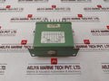 Flexcore Cta101P Signal Conditioner Ctl-2000Ht