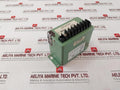 Flexcore Cta101P Signal Conditioner Ctl-2000Ht