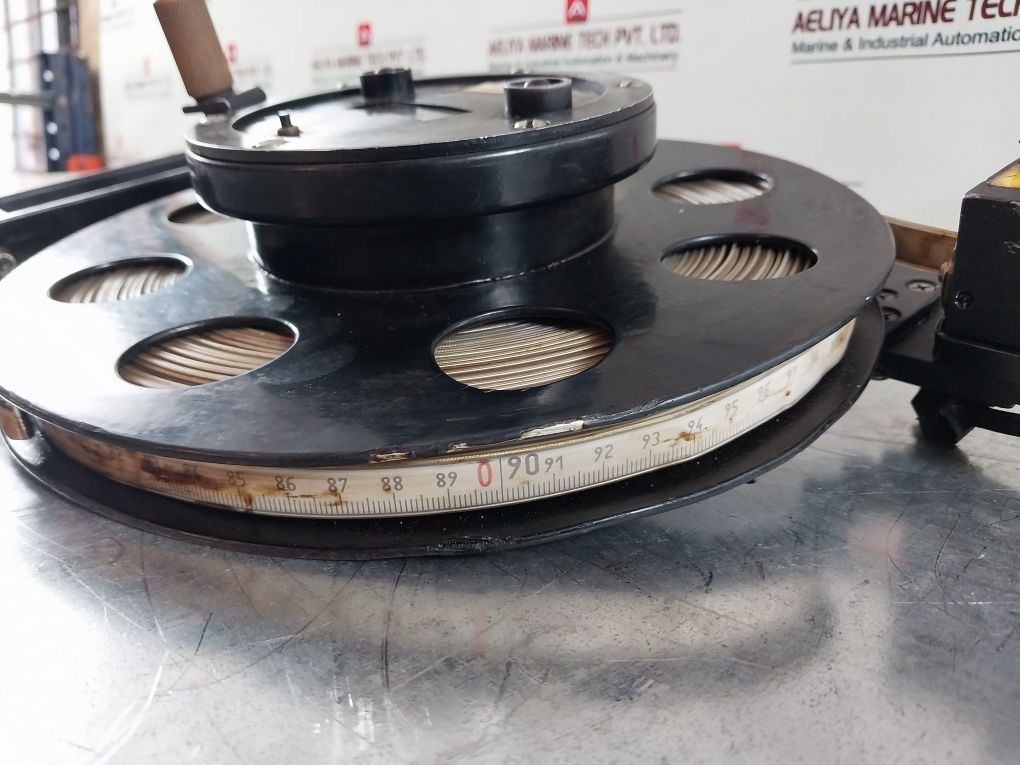 Flexi-dip Mmc Tri Mode Bs 5501