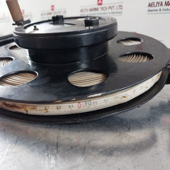 Flexi-dip Mmc Tri Mode Bs 5501