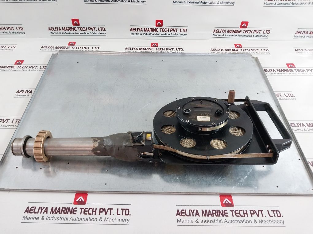Flexi-dip Mmc Tri Mode Bs 5501
