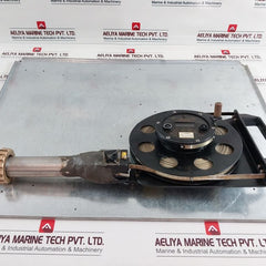 Flexi-dip Mmc Tri Mode Bs 5501