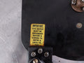 Flexi-dip Mmc Tri Mode Bs 5501