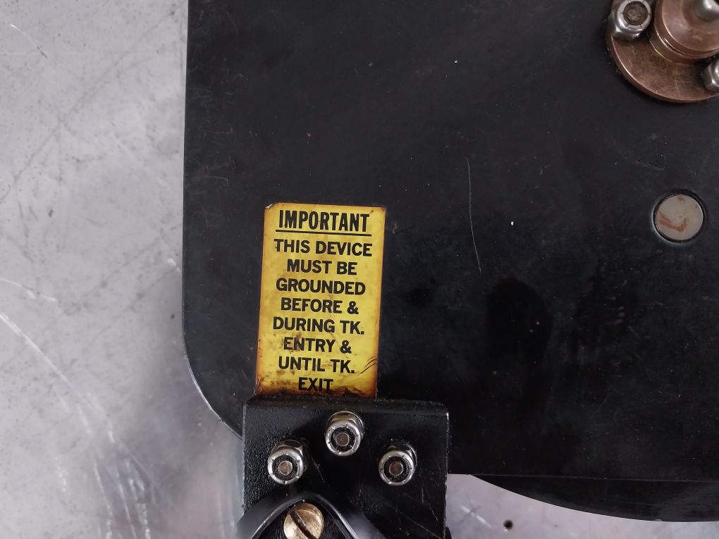 Flexi-dip Mmc Tri Mode Bs 5501