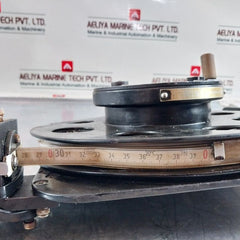 Flexi-dip Mmc Tri Mode Bs 5501