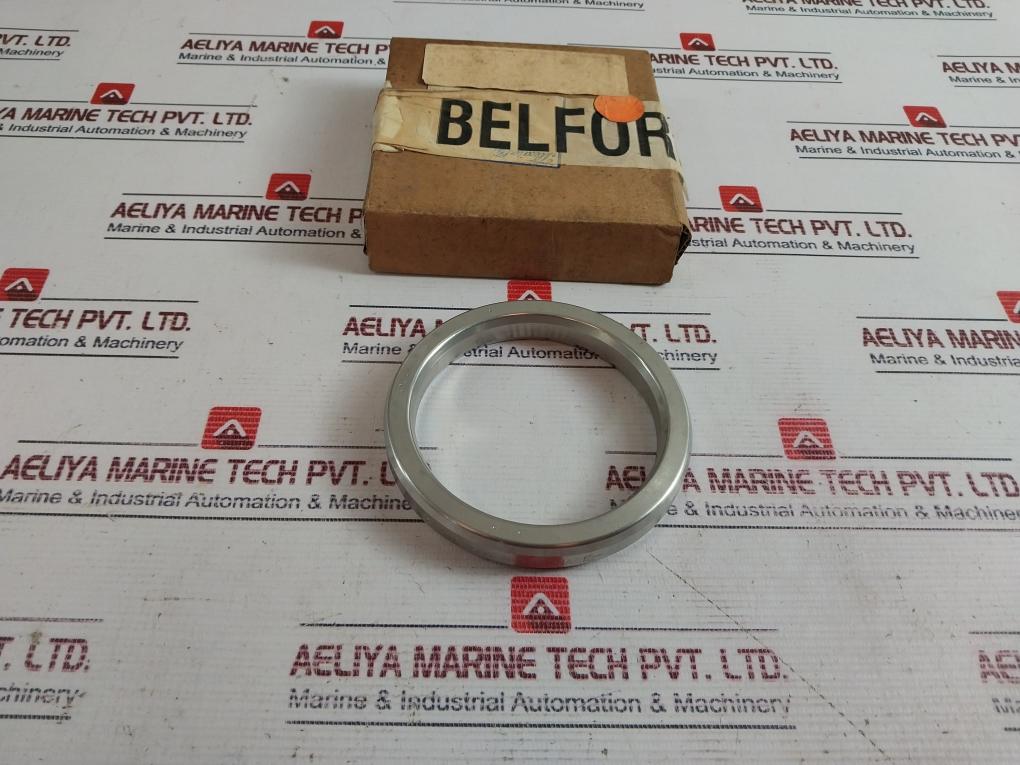 Flexitallic 6A-0062 Gasket Ring F21413