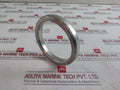 Flexitallic 6A-0062 Gasket Ring F21413