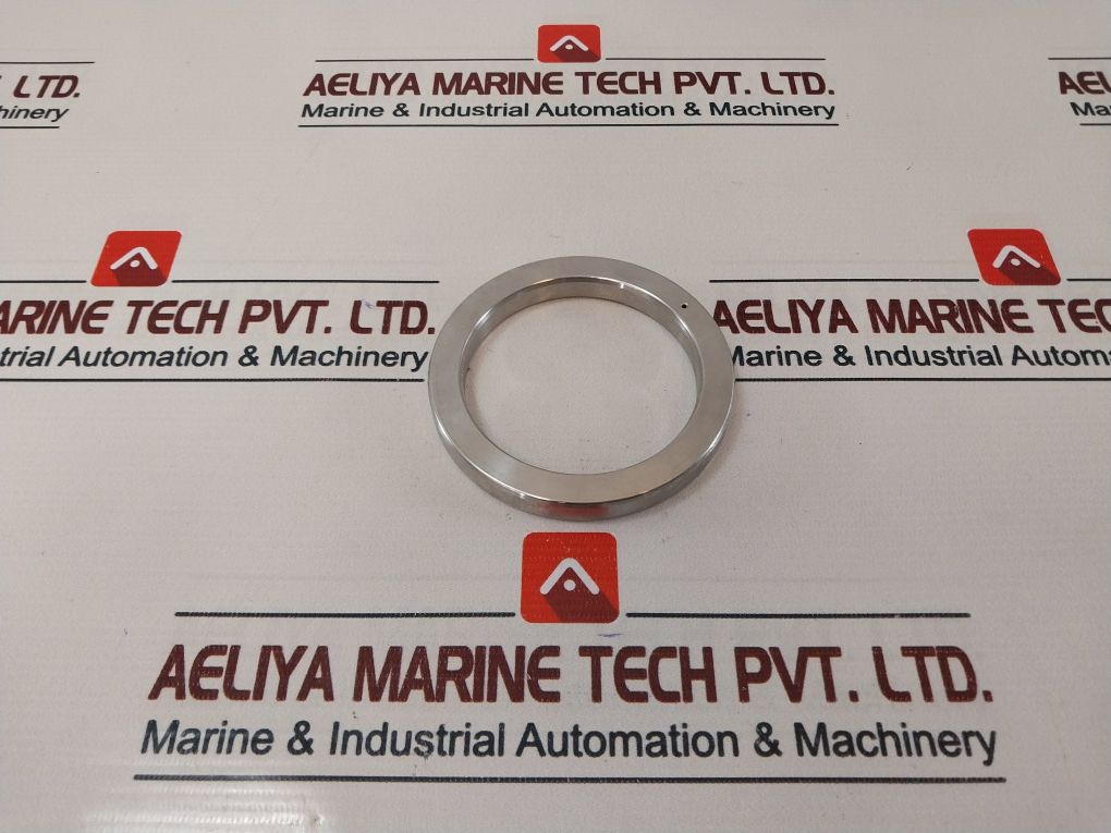 Flexitallic 6A-0348 Gasket Ring Bx153, Ss