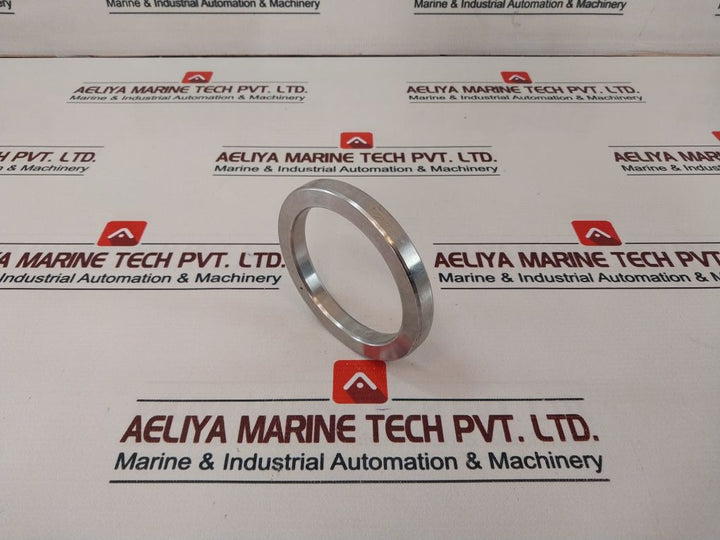 Flexitallic 6A-0348 Gasket Ring Bx153, Ss