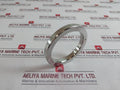 Flexitallic 6A-0348 Gasket Ring Bx153Ss   
