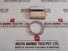 Flexitallic 6A-0348 Gasket Ring Bx153Ss

