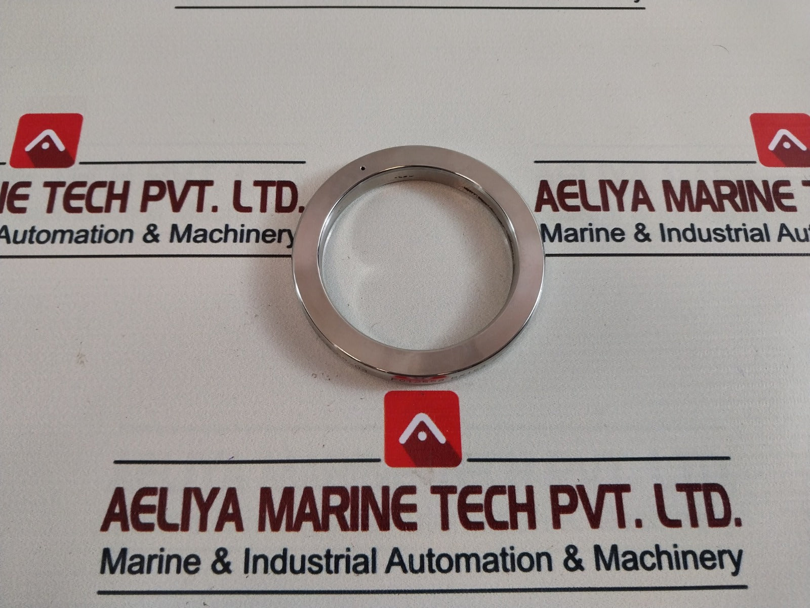 Flexitallic 6A-0348 Gasket Ring Bx153Ss