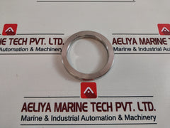 Flexitallic 6A-0348 Gasket Ring Bx153Ss
