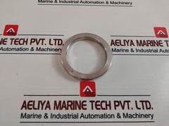 Flexitallic 6A-0348 Gasket Ring Bx153Ss