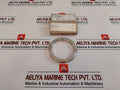 Flexitallic 6A-0348 Gasket Ring Bx153Ss 6A-4