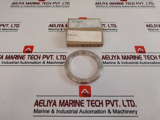 Flexitallic 6A-0348 Gasket Ring Bx153Ss 6A-4