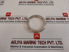 Flexitallic 6A-0348 Gasket Ring Bx153Ss 6A-4