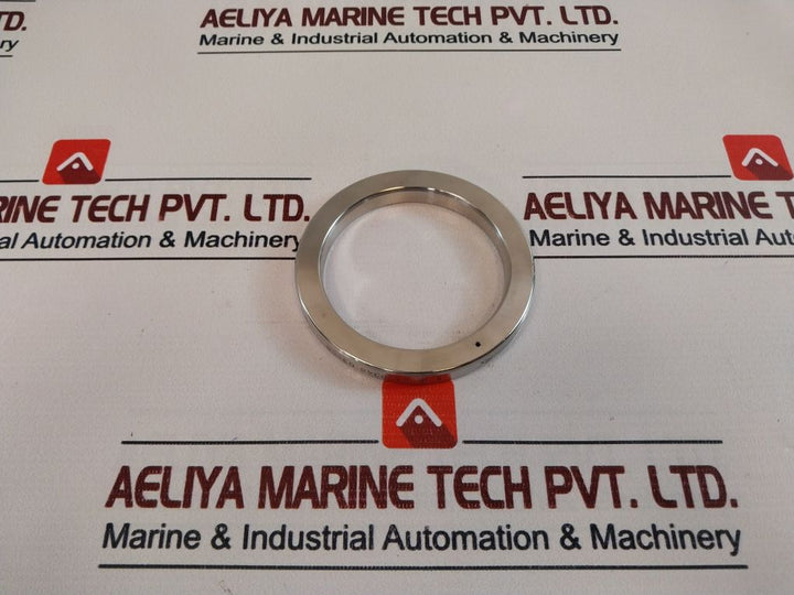 Flexitallic 6A-0348 Gasket Ring Bx153Ss 6A-4