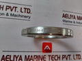 Flexitallic Api 6A-0348 Gasket Ring Bx 153, Ss 244149