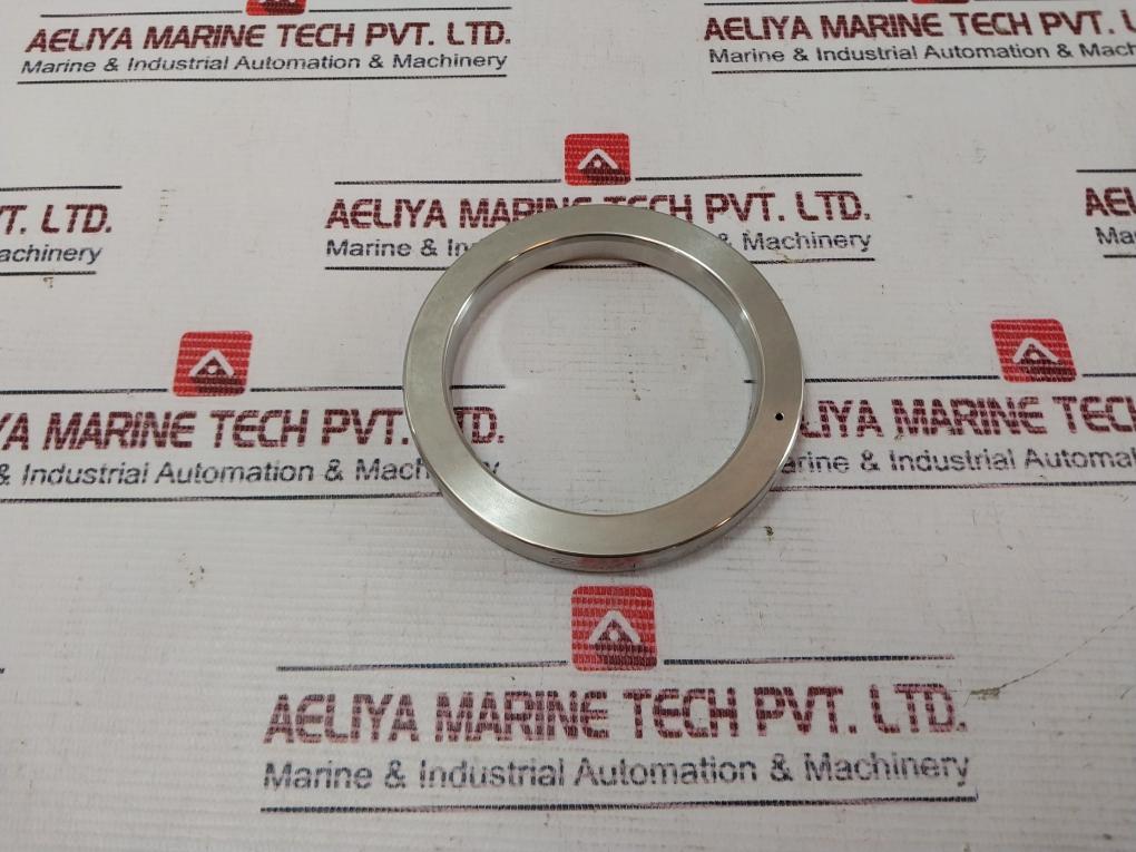 Flexitallic Bx153Ss Gasket Ring Ss316