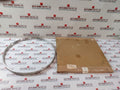 Flexitallic Rx73 Ring Joint Gasket 1920098-73