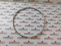 Flexitallic Rx73 Ring Joint Gasket 1920098-73