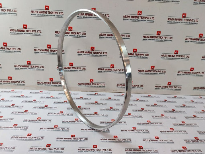 Flexitallic Rx73 Ring Joint Gasket 1920098-73