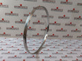 Flexitallic Rx73 Ring Joint Gasket 1920098-73