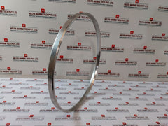 Flexitallic Rx73 Ring Joint Gasket 1920098-73